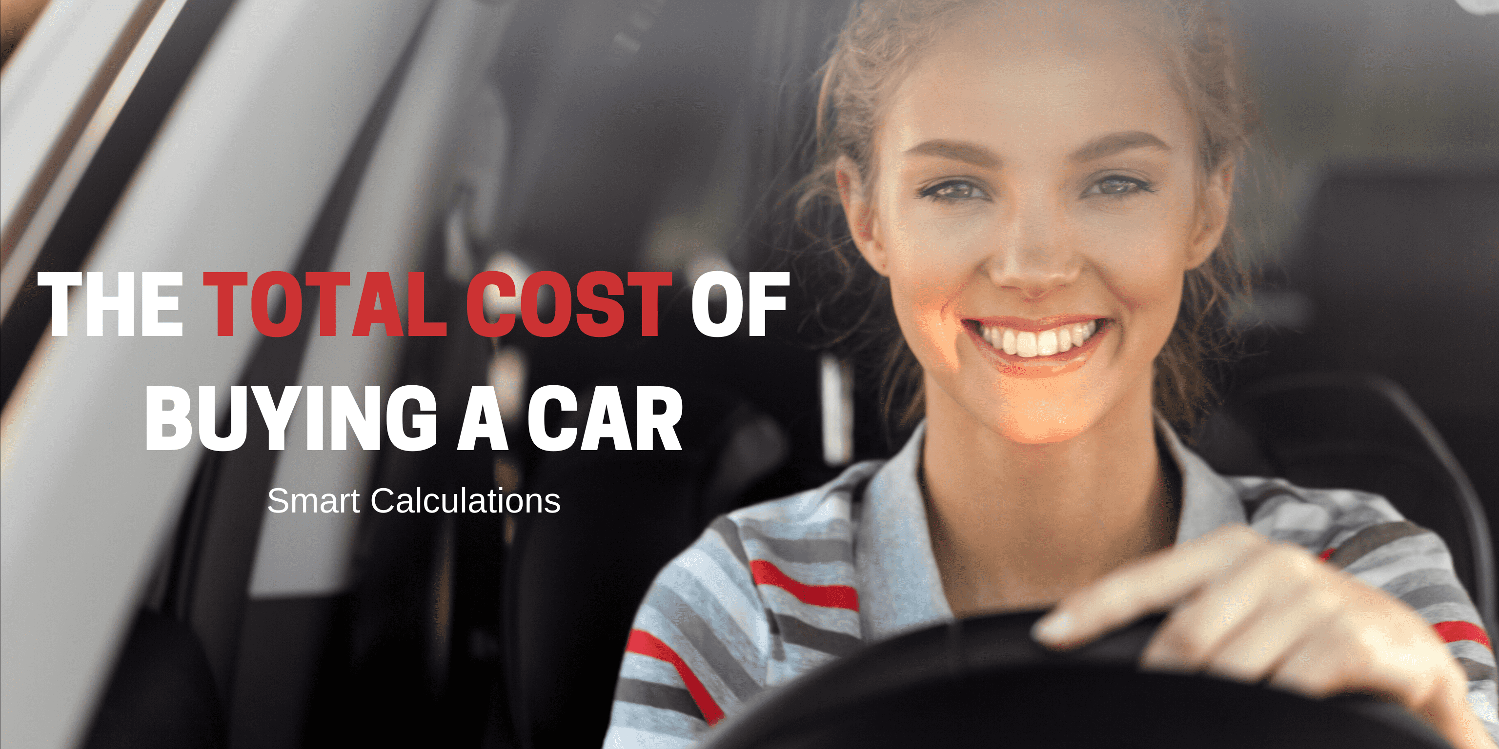 How much does it cost to own a car Insurance Interest Rates Monthly